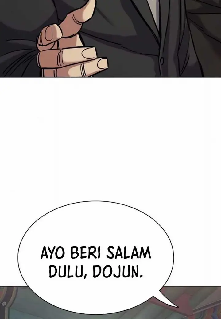 image-komik-the-youngest-son-of-a-rich-family-chapter-147-12/31