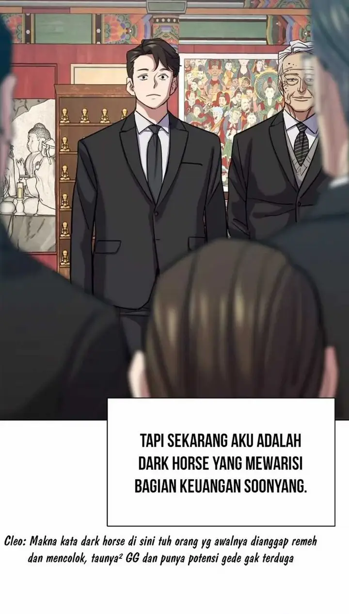 image-komik-the-youngest-son-of-a-rich-family-chapter-147-14/31