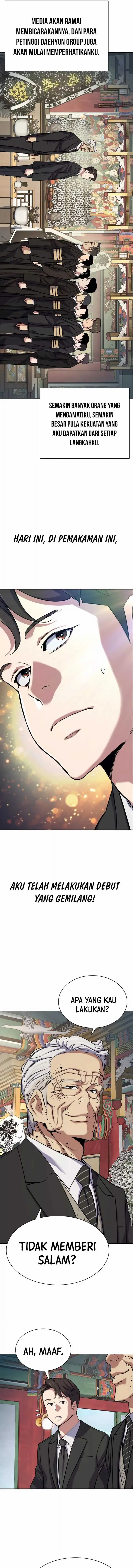 image-komik-the-youngest-son-of-a-rich-family-chapter-147-15/31