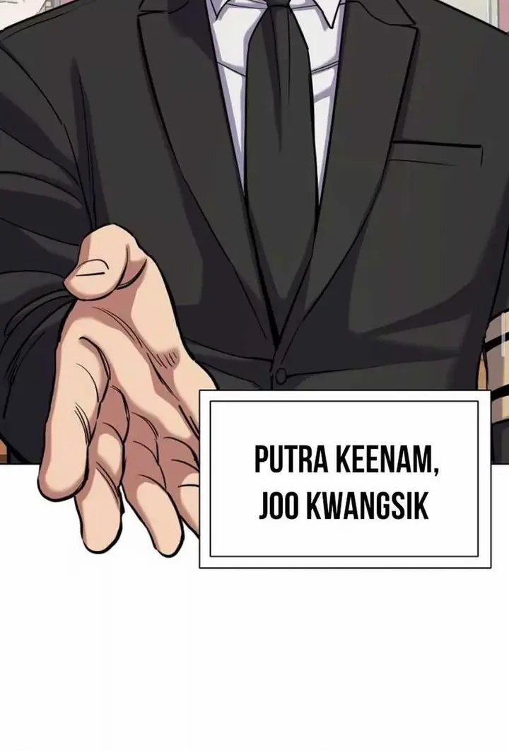 image-komik-the-youngest-son-of-a-rich-family-chapter-147-18/31