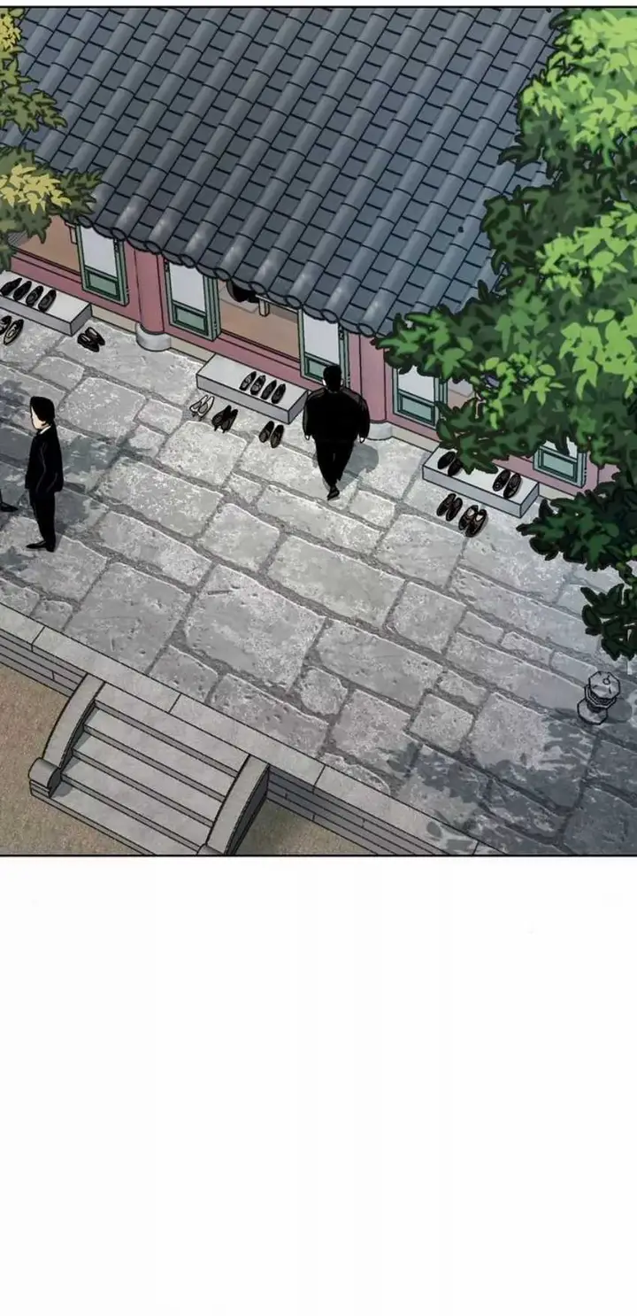 image-komik-the-youngest-son-of-a-rich-family-chapter-147-20/31