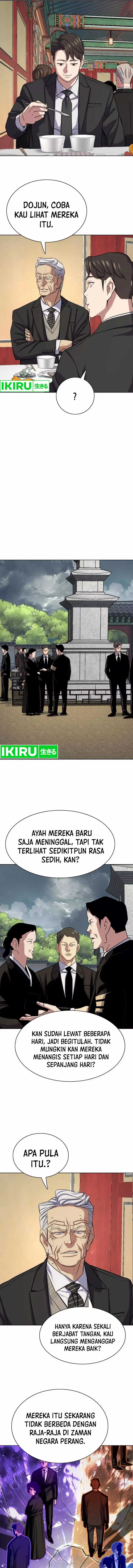 image-komik-the-youngest-son-of-a-rich-family-chapter-147-21/31