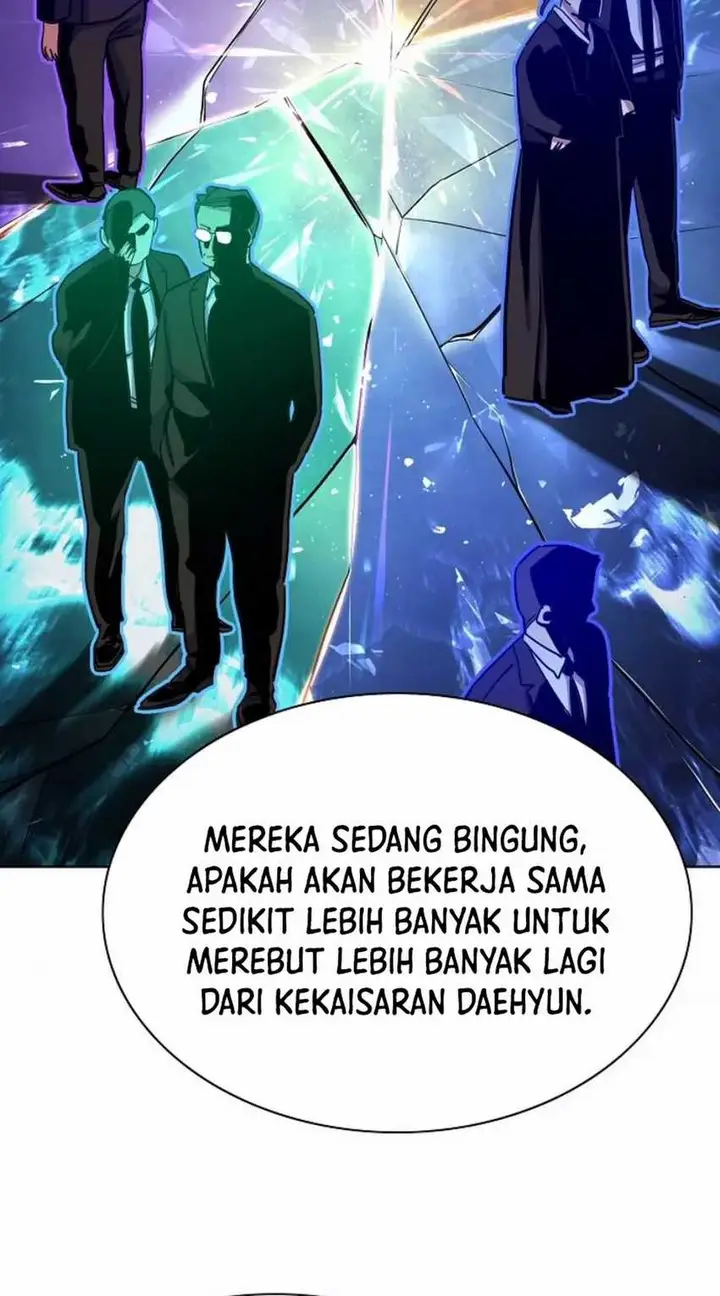 image-komik-the-youngest-son-of-a-rich-family-chapter-147-22/31
