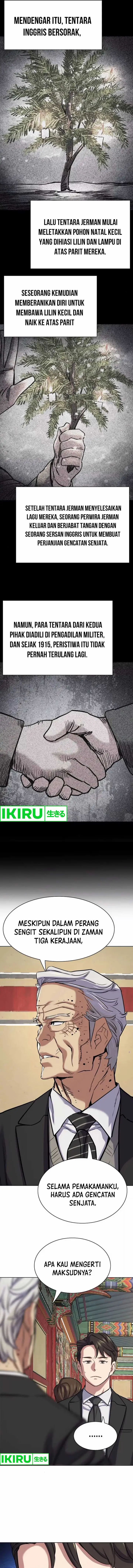 image-komik-the-youngest-son-of-a-rich-family-chapter-147-25/31