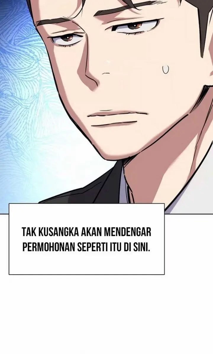 image-komik-the-youngest-son-of-a-rich-family-chapter-147-26/31