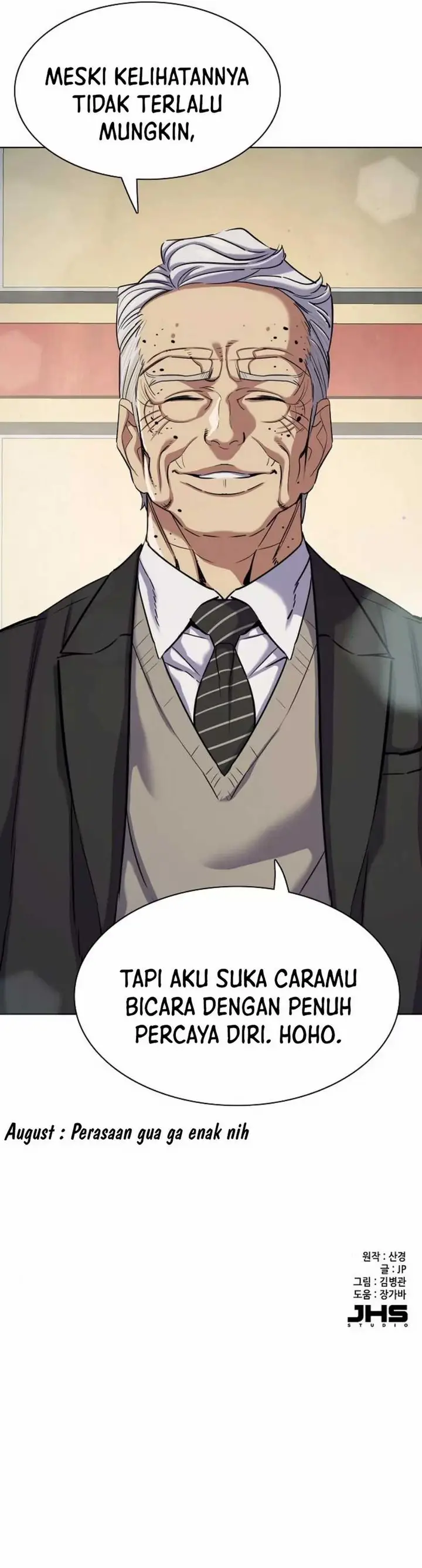 image-komik-the-youngest-son-of-a-rich-family-chapter-147-29/31