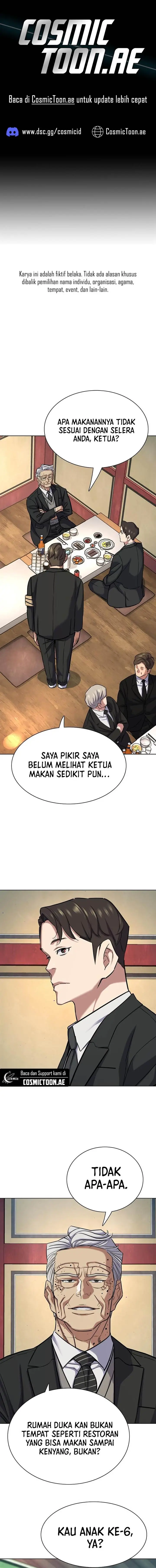 image-komik-the-youngest-son-of-a-rich-family-chapter-148-0/21