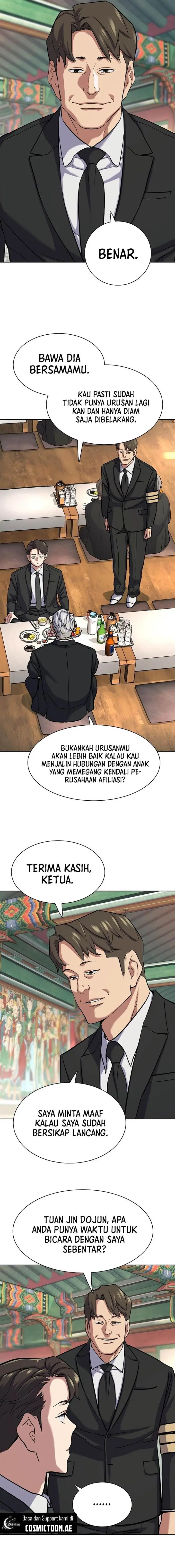 image-komik-the-youngest-son-of-a-rich-family-chapter-148-1/21