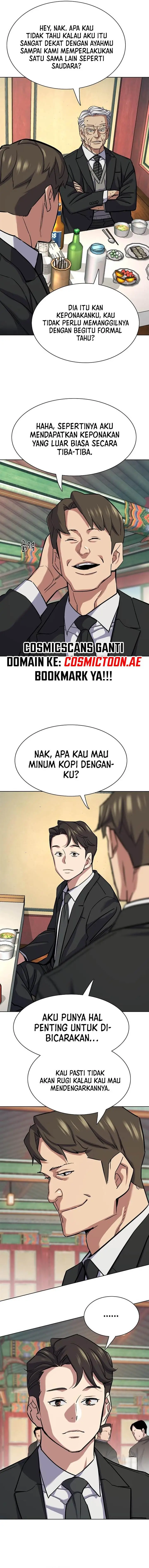 image-komik-the-youngest-son-of-a-rich-family-chapter-148-2/21