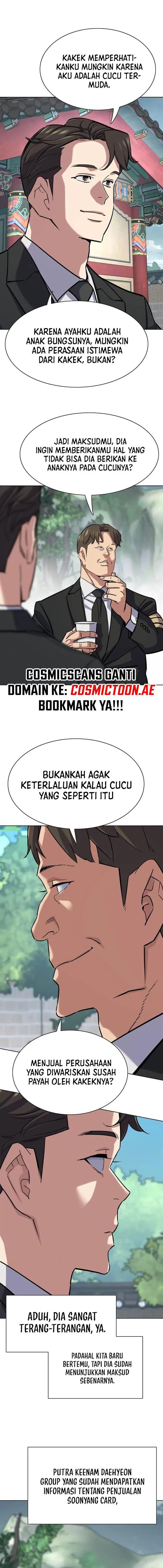 image-komik-the-youngest-son-of-a-rich-family-chapter-148-5/21