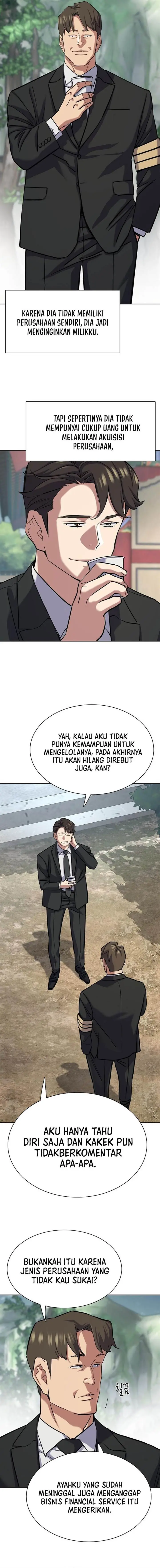 image-komik-the-youngest-son-of-a-rich-family-chapter-148-6/21