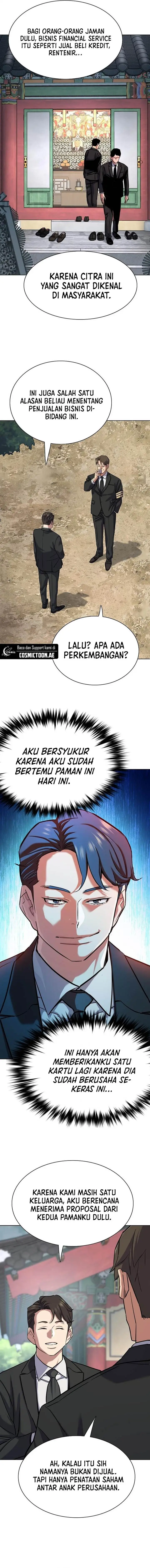 image-komik-the-youngest-son-of-a-rich-family-chapter-148-7/21