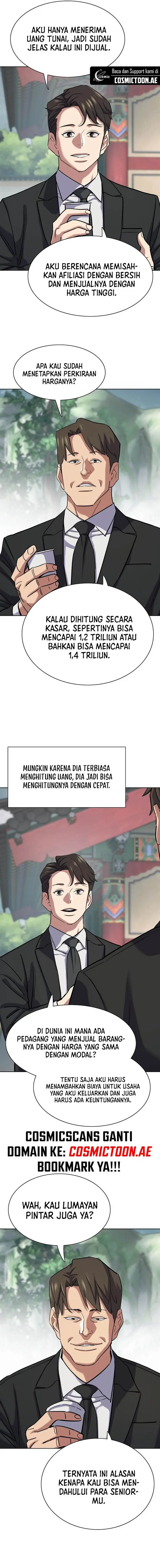 image-komik-the-youngest-son-of-a-rich-family-chapter-148-8/21