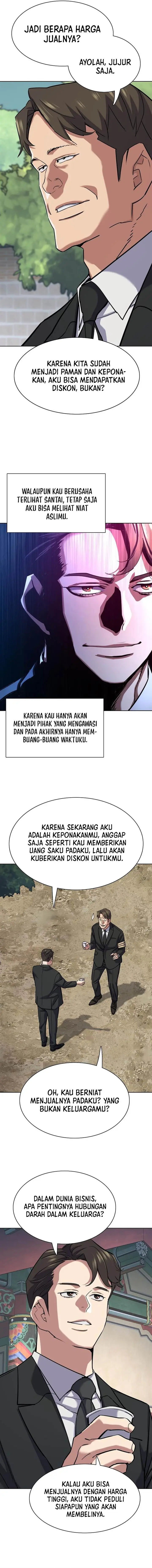 image-komik-the-youngest-son-of-a-rich-family-chapter-148-9/21