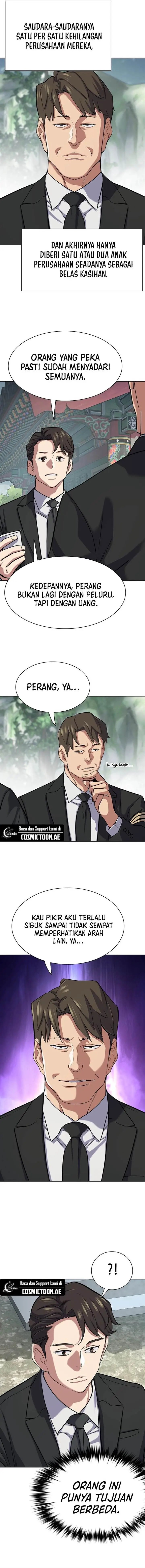image-komik-the-youngest-son-of-a-rich-family-chapter-148-11/21