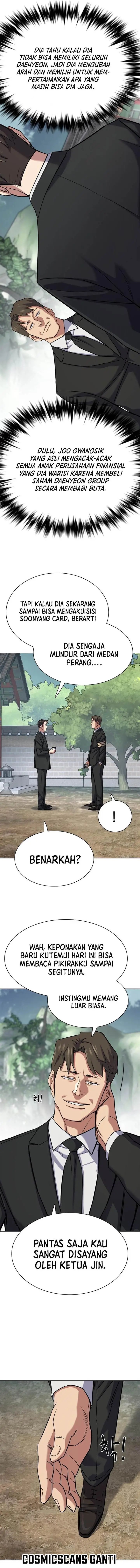 image-komik-the-youngest-son-of-a-rich-family-chapter-148-12/21