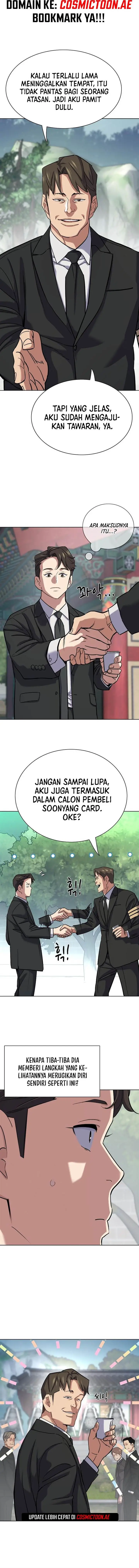 image-komik-the-youngest-son-of-a-rich-family-chapter-148-13/21
