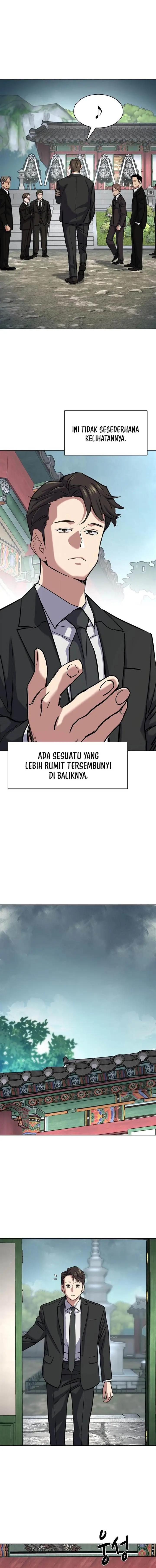 image-komik-the-youngest-son-of-a-rich-family-chapter-148-14/21