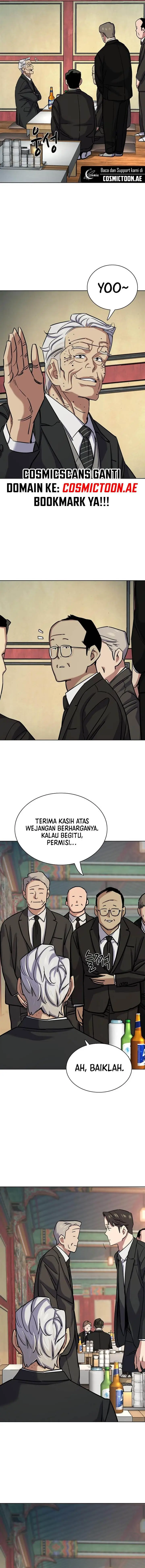 image-komik-the-youngest-son-of-a-rich-family-chapter-148-15/21