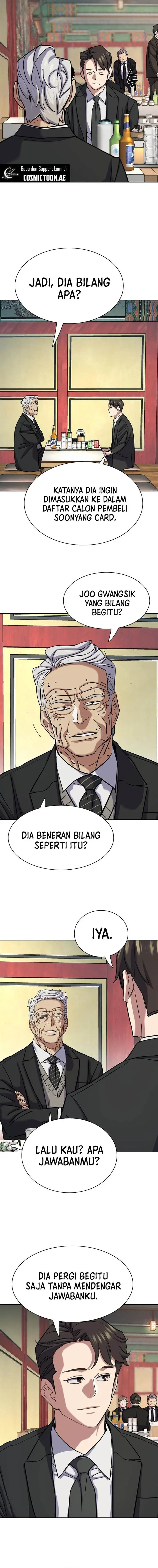 image-komik-the-youngest-son-of-a-rich-family-chapter-148-16/21