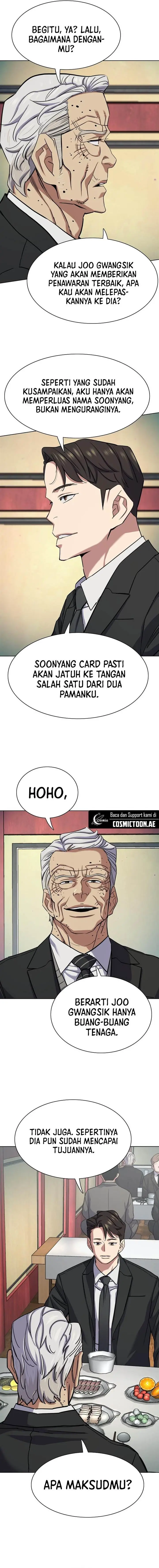 image-komik-the-youngest-son-of-a-rich-family-chapter-148-17/21