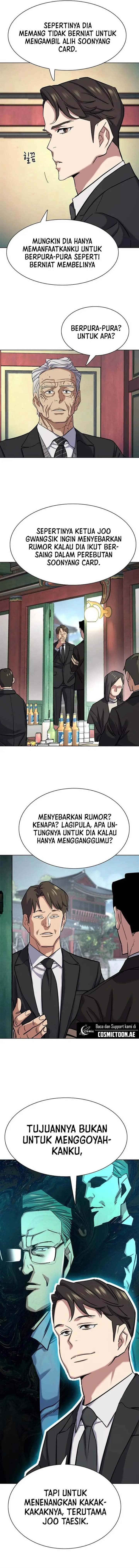image-komik-the-youngest-son-of-a-rich-family-chapter-148-18/21