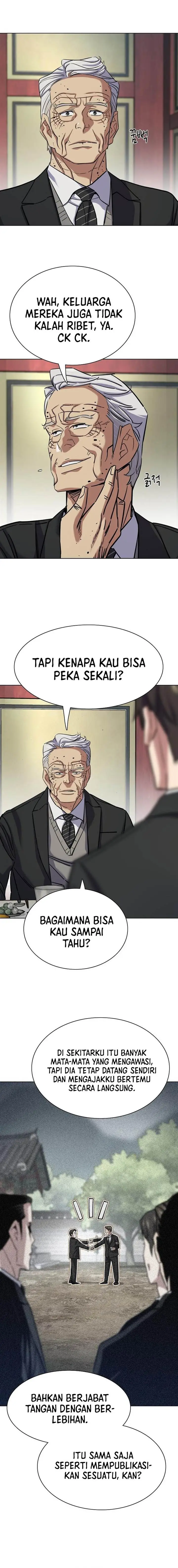 image-komik-the-youngest-son-of-a-rich-family-chapter-148-19/21