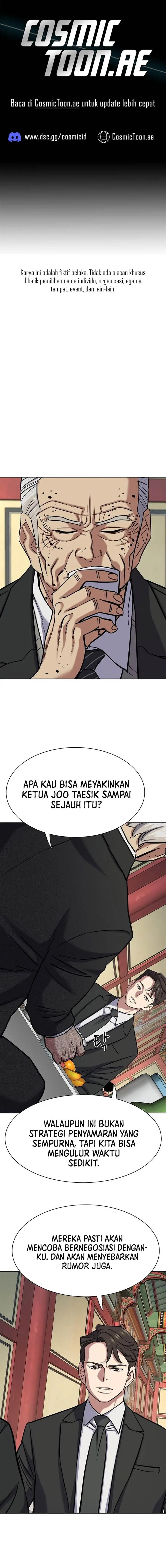 image-komik-the-youngest-son-of-a-rich-family-chapter-149-0/20
