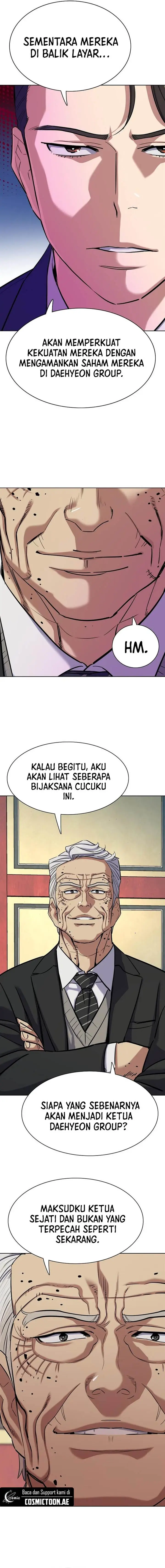 image-komik-the-youngest-son-of-a-rich-family-chapter-149-1/20