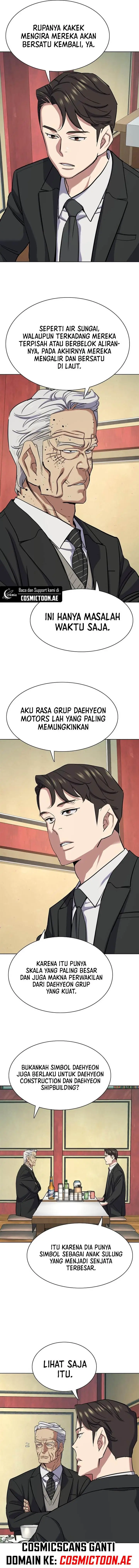 image-komik-the-youngest-son-of-a-rich-family-chapter-149-2/20