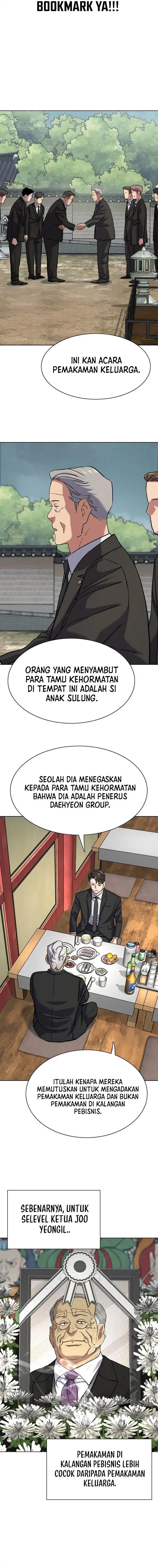 image-komik-the-youngest-son-of-a-rich-family-chapter-149-3/20
