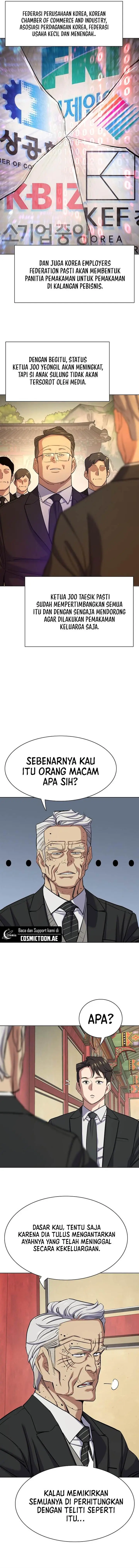 image-komik-the-youngest-son-of-a-rich-family-chapter-149-4/20