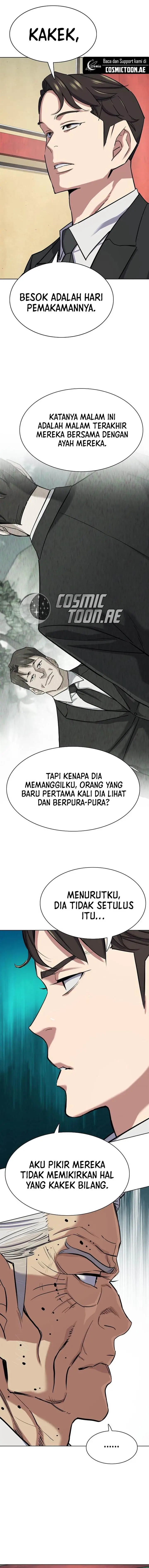image-komik-the-youngest-son-of-a-rich-family-chapter-149-5/20