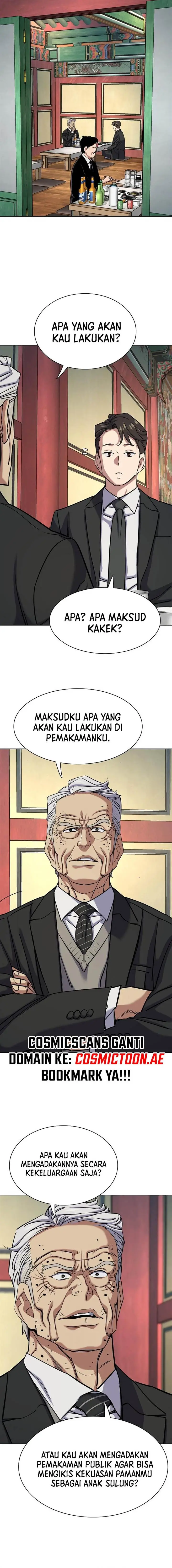 image-komik-the-youngest-son-of-a-rich-family-chapter-149-6/20