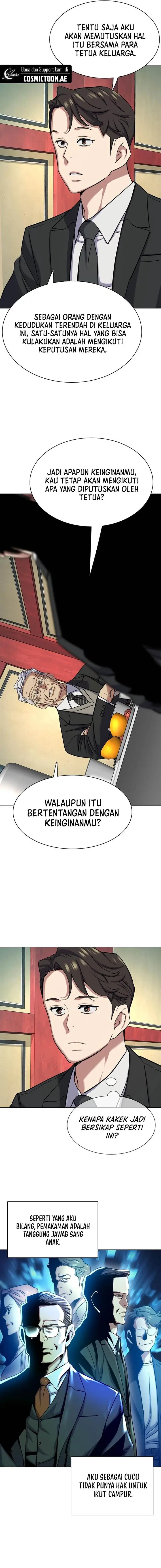 image-komik-the-youngest-son-of-a-rich-family-chapter-149-7/20