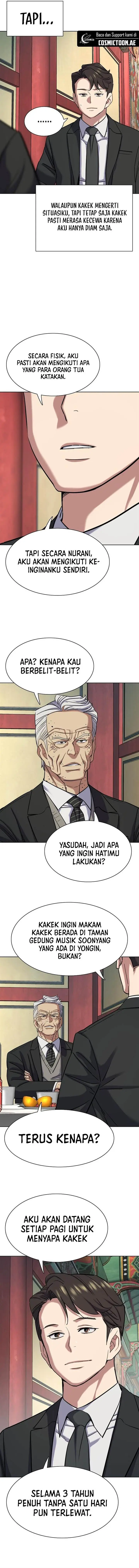 image-komik-the-youngest-son-of-a-rich-family-chapter-149-8/20