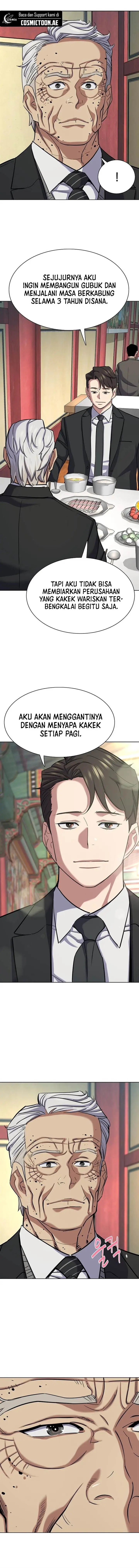image-komik-the-youngest-son-of-a-rich-family-chapter-149-9/20
