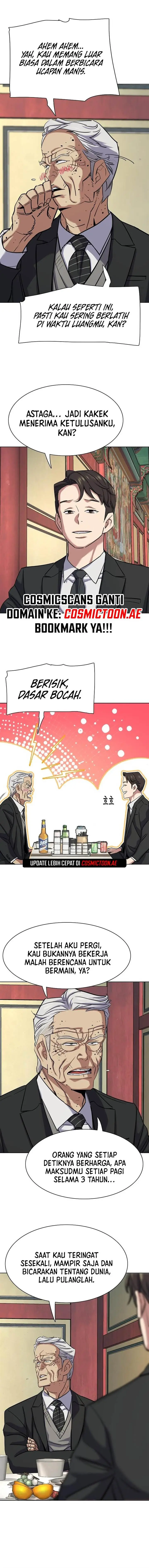 image-komik-the-youngest-son-of-a-rich-family-chapter-149-10/20