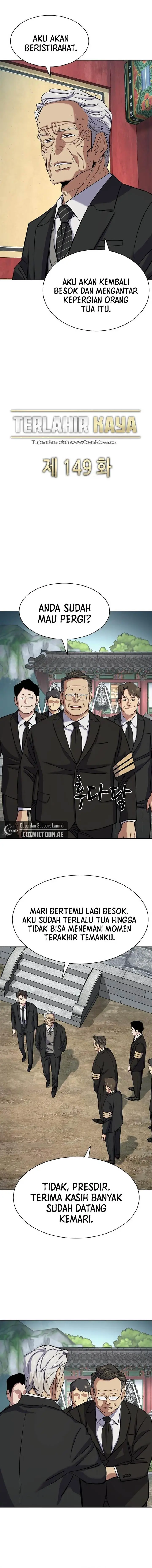 image-komik-the-youngest-son-of-a-rich-family-chapter-149-12/20