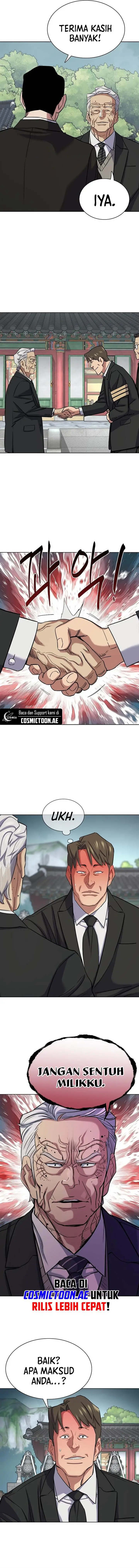 image-komik-the-youngest-son-of-a-rich-family-chapter-149-13/20