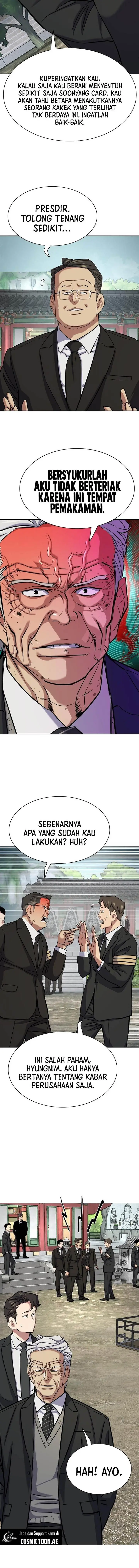 image-komik-the-youngest-son-of-a-rich-family-chapter-149-15/20