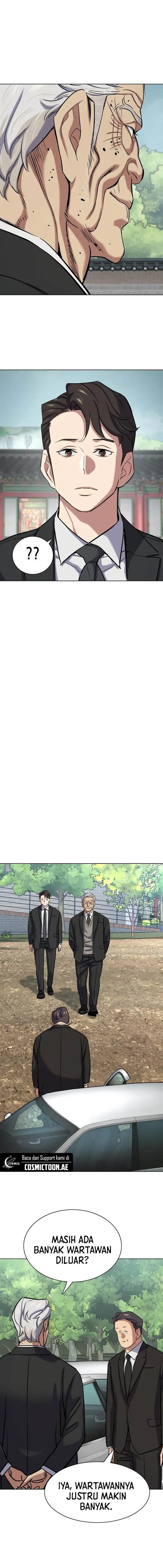 image-komik-the-youngest-son-of-a-rich-family-chapter-149-16/20