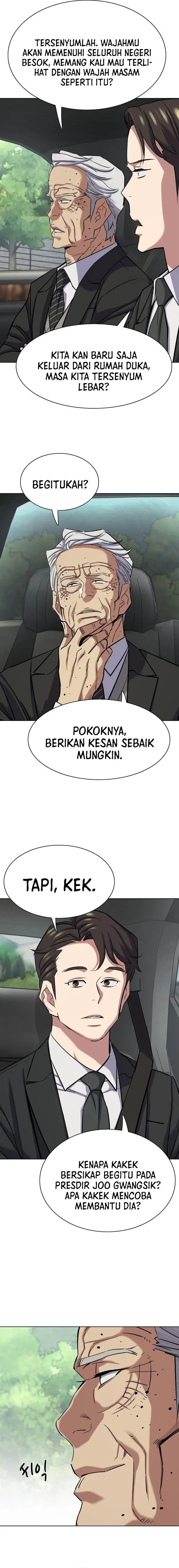 image-komik-the-youngest-son-of-a-rich-family-chapter-149-18/20