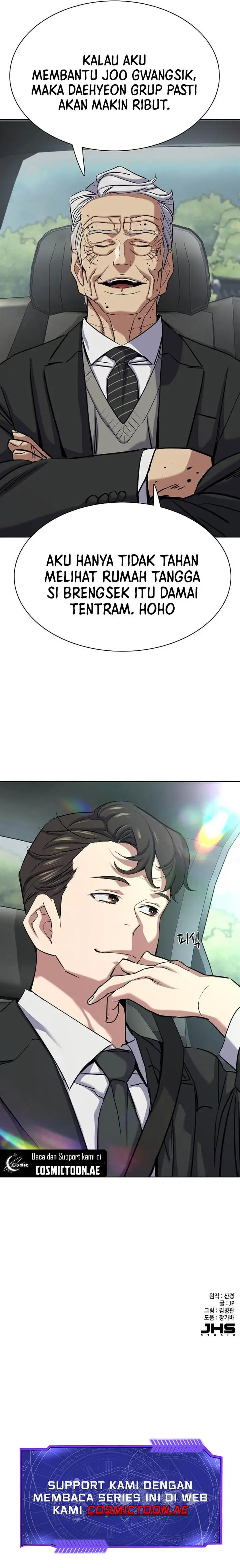 image-komik-the-youngest-son-of-a-rich-family-chapter-149-19/20