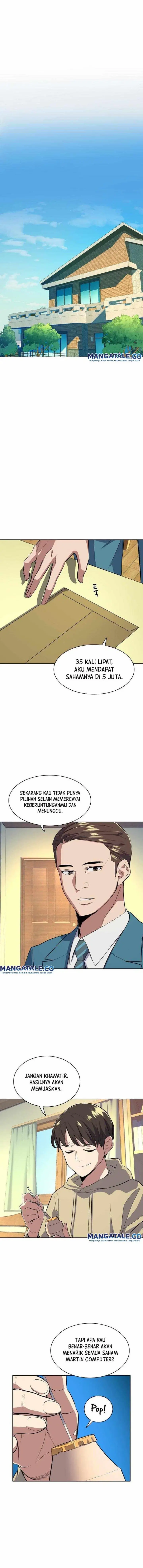 image-komik-the-youngest-son-of-a-rich-family-chapter-15-1/23