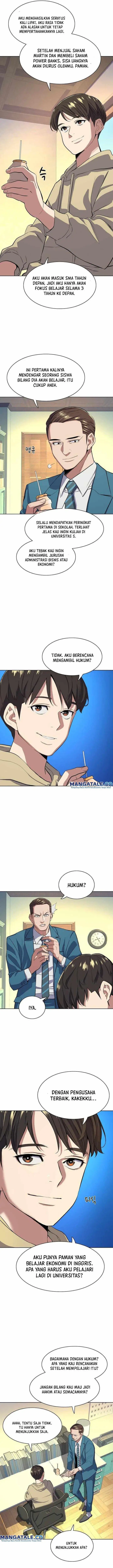 image-komik-the-youngest-son-of-a-rich-family-chapter-15-2/23