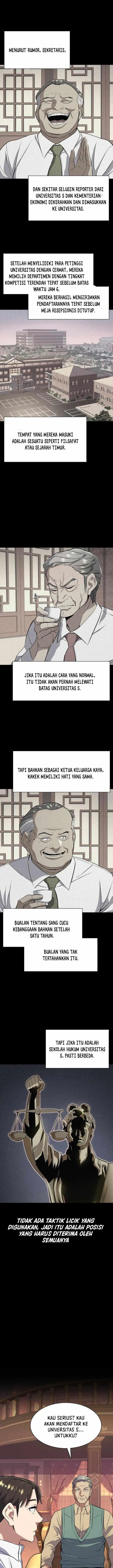 image-komik-the-youngest-son-of-a-rich-family-chapter-15-9/23