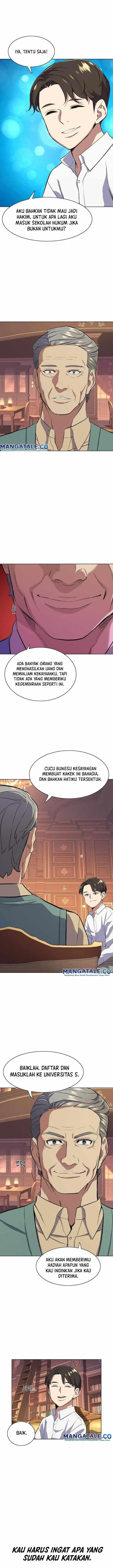 image-komik-the-youngest-son-of-a-rich-family-chapter-15-11/23