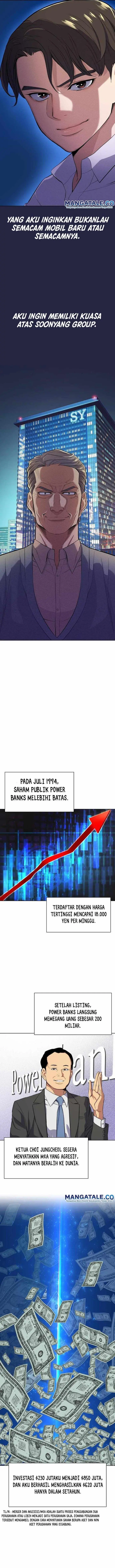 image-komik-the-youngest-son-of-a-rich-family-chapter-15-13/23
