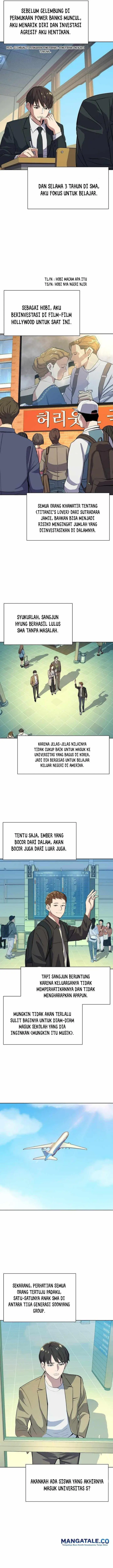 image-komik-the-youngest-son-of-a-rich-family-chapter-15-14/23